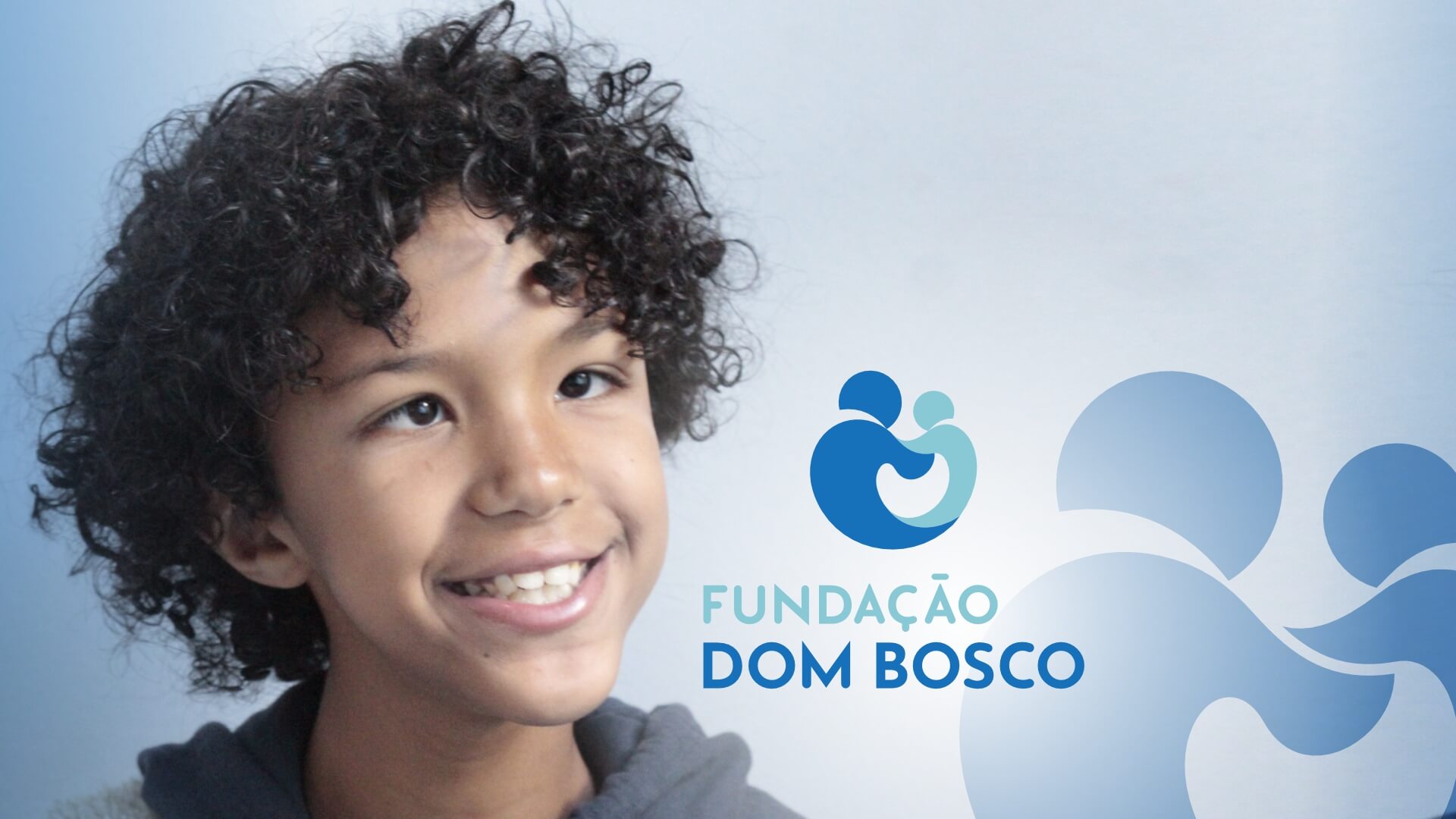 Fundacao Dom Bosco