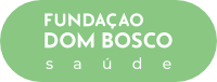 botao-saude_fundacao_dom_bosco_acolher_capacitar_assistencia_social_educacao_saude_criancas_adolescentes_inclusao_reabilitacao_belo_horizonte