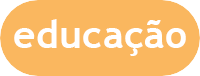 educacao