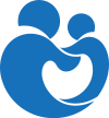 ico-logo_fundacao_dom_bosco_acolher_capacitar_assistencia_social_educacao_saude_criancas_adolescentes_inclusao_reabilitacao_belo_horizonte