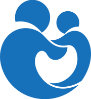 ico-logo_fundacao_dom_bosco_acolher_capacitar_assistencia_social_educacao_saude_criancas_adolescentes_inclusao_reabilitacao_belo_horizonte