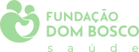 logo-saude_fundacao_dom_bosco_acolher_capacitar_assistencia_social_educacao_saude_criancas_adolescentes_inclusao_reabilitacao_belo_horizonte