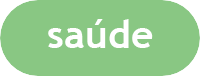 saude