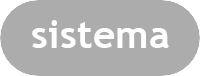 sistema